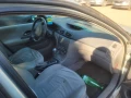 Renault Laguna 1.8i - 1200 € / 2347.00 лв. - 37253430 7
