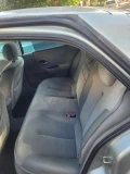 Renault Laguna 1.8i - 1200 € / 2347.00 лв. - 37253430 8