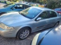 Renault Laguna 1.8i - 1200 € / 2347.00 лв. - 37253430 3