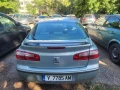 Renault Laguna 1.8i - 1200 € / 2347.00 лв. - 37253430 2