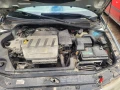 Renault Laguna 1.8i - 1200 € / 2347.00 лв. - 37253430 10