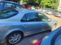 Renault Laguna 1.8i - 1200 € / 2347.00 лв. - 37253430 4