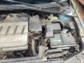 Renault Laguna 1.8i - 1200 € / 2347.00 лв. - 37253430 12
