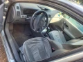 Renault Laguna 1.8i - 1200 € / 2347.00 лв. - 37253430 6