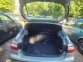 Renault Laguna 1.8i - 1200 € / 2347.00 лв. - 37253430 5