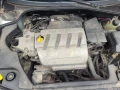 Renault Laguna 1.8i - 1200 € / 2347.00 лв. - 37253430 11