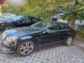 Mercedes-Benz C 180 - 7700 € - 99467314 6