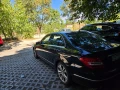 Mercedes-Benz C 180 - 7700 € - 99467314 5