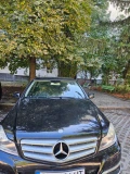 Mercedes-Benz C 180 - 7700 € - 99467314 7