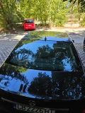 Mercedes-Benz C 180 - 7700 € - 99467314 3