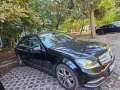 Mercedes-Benz C 180 - 7700 € - 99467314 8