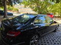 Mercedes-Benz C 180 - 7700 € - 99467314 4