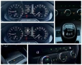 Skoda Octavia 1.6 TDI 4x4 - 6899 € - 53198484 10