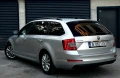 Skoda Octavia 1.6 TDI 4x4 - 6899 € - 53198484 4