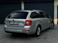 Skoda Octavia 1.6 TDI 4x4 - 6899 € - 53198484 3