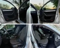 Skoda Octavia 1.6 TDI 4x4 - 6899 € - 53198484 8