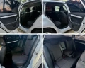 Skoda Octavia 1.6 TDI 4x4 - 6899 € - 53198484 9