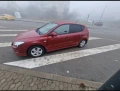 Hyundai I30 - 6600 лв. - 81614413 | Car24.bg