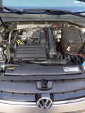 VW Golf 7 - 12900 лв. / 6595.67 € - 13265038 2