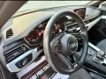 Audi A4 - 13999 € - 68759235 12