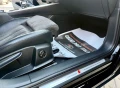 Audi A4 - 13999 € - 68759235 13