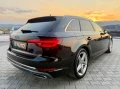 Audi A4 - 13999 € - 68759235 4