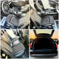 Audi A4 - 13999 € - 68759235 15
