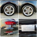 Audi A4 - 13999 € - 68759235 14