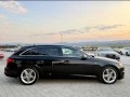 Audi A4 - 13999 € - 68759235 3