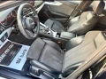 Audi A4 - 13999 € - 68759235 9