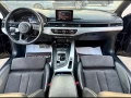 Audi A4 - 13999 € - 68759235 10