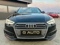 Audi A4 - 13999 € - 68759235 1