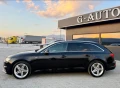 Audi A4 - 13999 € - 68759235 7