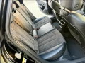 Audi A4 - 13999 € - 68759235 11