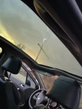 Peugeot 308 2.0HDI, AВТОМАТИК, ПАНОРАМА - 8700 лв. - 44640259 9