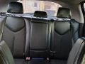 Peugeot 308 2.0HDI, AВТОМАТИК, ПАНОРАМА - 8700 лв. - 44640259 6