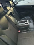 Peugeot 308 2.0HDI, AВТОМАТИК, ПАНОРАМА - 8700 лв. - 44640259 5