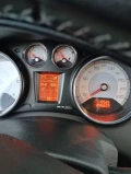Peugeot 308 2.0HDI, AВТОМАТИК, ПАНОРАМА - 8700 лв. - 44640259 8