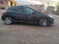 Peugeot 308 2.0HDI, AВТОМАТИК, ПАНОРАМА - 8700 лв. - 44640259 11