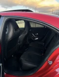 Mercedes-Benz CLA 220 CLA220 D - 44500 лв. - 11233766 4