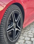 Mercedes-Benz CLA 220 CLA220 D - 44500 лв. - 11233766 3