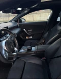 Mercedes-Benz CLA 220 CLA220 D - 44500 лв. - 11233766 6