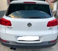 VW Tiguan 2.0 TDI - 9000 € / 17602.47 лв. - 36699979 1