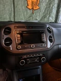 VW Tiguan 2.0 TDI - 9000 € / 17602.47 лв. - 36699979 7