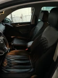 VW Tiguan 2.0 TDI - 9000 € / 17602.47 лв. - 36699979 9
