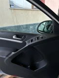 VW Tiguan 2.0 TDI - 9000 € / 17602.47 лв. - 36699979 6