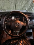 VW Tiguan 2.0 TDI - 9000 € / 17602.47 лв. - 36699979 4
