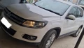 VW Tiguan 2.0 TDI - 9000 € / 17602.47 лв. - 36699979 2