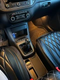 VW Tiguan 2.0 TDI - 9000 € / 17602.47 лв. - 36699979 8