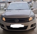 VW Tiguan 2.0 TDI - 9000 € / 17602.47 лв. - 36699979 3
